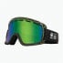 Фото #4 товара Лыжные очки Snowboard Dragon Alliance D1Otg Чёрный Разноцветный соединение