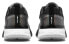 Кроссовки Nike Infinity React 3 Premium DZ3027-001