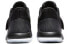Фото #5 товара Nike Trey 5 VI 杜兰特 低帮 复古篮球鞋 男款 黑 / Кроссовки Nike Trey 5 VI AA7070-010