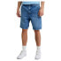 Фото #1 товара LEE 90s Denim Shorts