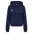 Фото #1 товара HUMMEL Go 2.0 hoodie