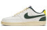 Кроссовки Nike Court Vision 1 LO NCPS FD0320-133