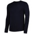 Фото #2 товара SUPERDRY Essential Slim Fit Crew Neck Sweater