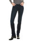 Фото #1 товара 7 For All Mankind Kimmie Santiago Straight Leg Jean Women's