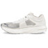 Puma Tracksmith X Deviate Nitro Elite Racer Running Mens White Sneakers Athleti 8.5 - фото #3