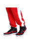 Фото #1 товара Court Vision Mid Erkek Siyah Sneaker Ayakkabı DM8682-001