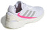 Фото #5 товара Обувь Adidas neo Nebzed для бега,