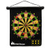 Фото #1 товара Dartboard Meteor Magnetic 24684