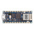 Arduino Nano RP2040 Connect - ABX00052