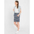 SEA RANCH Anjelica Short Skirt