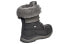 Фото #4 товара UGG Adirondack III Boot 加绒雪地靴 女款 黑色 / Ботинки UGG Adirondack III 1095141-BLK