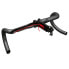 Фото #3 товара FSA SL-K Compact handlebar