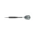 Фото #1 товара HARROWS Darts Steeltip Black Arrow 3X23Gk doll