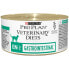 Фото #1 товара PURINA Pro Plan Vet En Gastroenteric Box 24x195g Cat Food