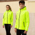 42K RUNNING Softshell Jacket