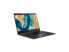Фото #3 товара Acer Chromebook 314 C922 C922-K06Y 14" Chromebook - HD - 1366 x 768 - Octa-core