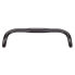 Фото #3 товара SPECIALIZED Comp Short Reach Flare RD handlebar