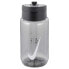 NIKE ACCESSORIES Renew Recharge Straw 475ml Bottle