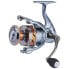 Фото #1 товара SPINIT Hub Spinning Reel