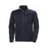 Helly Hansen Crew Fleece Jacket M