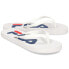 Fila Troy Slipper