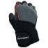 Фото #2 товара TUNTURI Fit Power Training Gloves