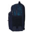 Фото #2 товара Школьный рюкзак Eckō Unltd. Peaks Тёмно Синий 32 x 42 x 15 cm