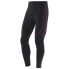 TRANGOWORLD Gotor Tight