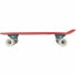 Фото #3 товара Skate Dstreet Cruiser Soft 23 23"