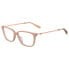 LOVE MOSCHINO MOL550-35J Glasses