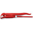 KNIPEX 83 20 010 - 32 cm - Pipe wrench