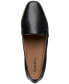 Women's Ursalaa Square-Toe Loafer Flats, Created for Macy's