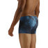 TYR Cosmic Night Boxer