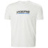 Фото #1 товара Helly Hansen HP Race M 34294 001 T-shirt