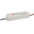 Фото #2 товара Meanwell MEAN WELL LPV-60-48 - 60 W - IP20 - 90 - 264 V - 1.25 A - 48 V - 42 mm