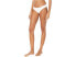 Фото #2 товара Becca by Rebecca Virtue 264927 Women Color Code Hipster Bikini Bottom Size Large