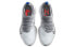 Кроссовки Nike Air Zoom Tempo Next FK CI9923-002