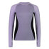 Фото #3 товара MONS ROYALE Olympus Long Sleeve Base Layer