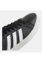 Фото #7 товара Кроссовки женские Adidas Siyah Sneaker Grand Court