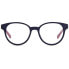 MISSONI MMI0109TNFLL Glasses