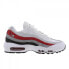 Фото #2 товара Nike Air Max 95 Essential M DQ3430-001 shoes