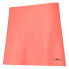 Фото #3 товара CMP 32C6426 Skirt