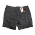 Фото #2 товара Eddie Bauer Men's Pull On Moisture Wicking UPF+ 50 Ripstop Tech Short