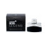 Фото #1 товара Мужская парфюмерия Montblanc Legend EDT 30 ml