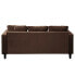 Фото #4 товара Sofa Elnora (2-Sitzer)