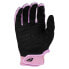 Фото #2 товара FLY RACING F-16 woman off-road gloves