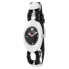 LAURA BIAGIOTTI LB0056L-01 watch - фото #2