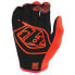 ფოტო #2 პროდუქტის TROY LEE DESIGNS Air Solid off-road gloves