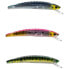 Фото #1 товара HERAKLES Squidder squid jig 13g 110 mm