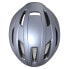 Фото #4 товара Шлем компактный RH+ Compact